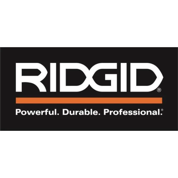 RIDGID 12 Amp Corded 8 In. Tile Saw With Extended Rip 14 RIDGID 12 Amp Corded 8 In. Tile Saw With Extended Rip - Image 14