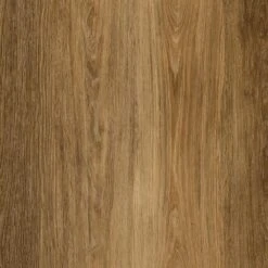 Home Decorators Collection Brown Sugar 7.1 In. W X 47.6 In. L Luxury Vinyl Plank Flooring (23.44 Sq. Ft.) 24 Home Decorators Collection Brown Sugar 7.1 In. W X 47.6 In. L Luxury Vinyl Plank Flooring (23.44 Sq. Ft.) -Floor Promotion Store 9828b61bed1305a6bf6fa186fdc4b00f 040a8ede aafc 4f7d bab6 ec620ba6223e 1800x1800