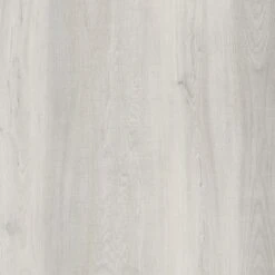 TrafficMaster Alpine Elm 6 In. W X 36 In. L Luxury Vinyl Plank Flooring (24 Sq. Ft. / Case) 22 TrafficMaster Alpine Elm 6 In. W X 36 In. L Luxury Vinyl Plank Flooring (24 Sq. Ft. / Case) -Floor Promotion Store 9835a500b0ccd12b104666a0f8b72b80 1bef7c40 17a2 4185 ae8a 965b1dae4109 1800x1800