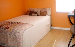 BuildDirect Batavia Hickory 12mm 48" X 5" Laminate Flooring (16.6sq. Ft. Per Box) -Floor Promotion Store 9871aaf8 e34d 450c 8dab cca5b98a5281 1.167f70abe3a82a0c7264d72e53dfa9d1 1800x1800