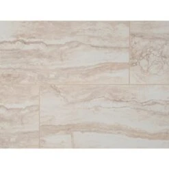 MSI Romagna Ivory 12 In. X 24 In. Polished Porcelain Floor And Wall Tile (16 Sq. Ft. / Case) -Floor Promotion Store 98d4352b2cdd458398ba41013cdbd476 1800x1800