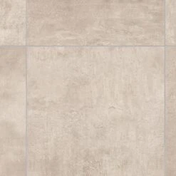 TrafficMASTER Limestone Slab Beige Residential Vinyl Sheet, Sold By 12 Ft. Wide X Custom Length 21 TrafficMASTER Limestone Slab Beige Residential Vinyl Sheet, Sold By 12 Ft. Wide X Custom Length -Floor Promotion Store 98d7260e456c0db6fafdec637a27d74e bd4e27e5 a6d7 4f53 a69c adcb9f34aeff 1800x1800