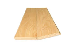 BuildDirect Batavia Hickory 12mm 48" X 5" Laminate Flooring (16.6sq. Ft. Per Box) -Floor Promotion Store 990c7107 f07d 42dd 82cb 90d9d0244be4 1.0f370acde5686f03649c9c8e50f21b1a 1800x1800