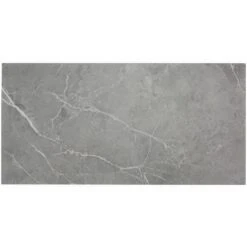 Ivy Hill Tile Duren 28mil Marbello Gray 18 In. X 36 In. Glue Down Luxury Vinyl Tile Flooring (36 Sq. Ft.) -Floor Promotion Store 993ec3dfe53360a44f4122815b3f22de 1800x1800