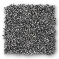 Nantucket Evening Eclipse Gray Residential 24 In. X 24 In. Peel And Stick Carpet Tile (8 Tiles/Case) 13 Nantucket Evening Eclipse Gray Residential 24 In. X 24 In. Peel And Stick Carpet Tile (8 Tiles/Case) -Floor Promotion Store 996a043da7d8ba0c69a353fee3522590 1800x1800