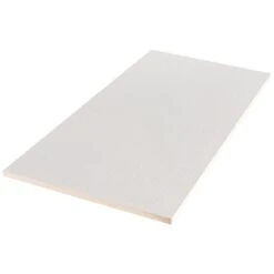 Jeffrey Court Arctic Horizon White 10 In. X 20 In. Matte Textured Ceramic Wall Tile (14.85 Sq. Ft. / Case) 6 Jeffrey Court Arctic Horizon White 10 In. X 20 In. Matte Textured Ceramic Wall Tile (14.85 Sq. Ft. / Case) -Floor Promotion Store 998ed125e458dac233a695b587e883b4 1800x1800