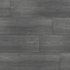 Home Decorators Collection Bont Charcoal Oak 7 In. X 42 In. Rigid Core Luxury Vinyl Plank Flooring (20.8 Sq. Ft. / Case)