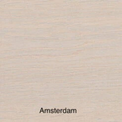 Flooors By LTL Flooring Hand Sample Kit- White -Floor Promotion Store 99a88006 8c0a 402a 9cfe 1f80fe52943a 1.4372bf470d1555c533ece66abece2eda 1800x1800