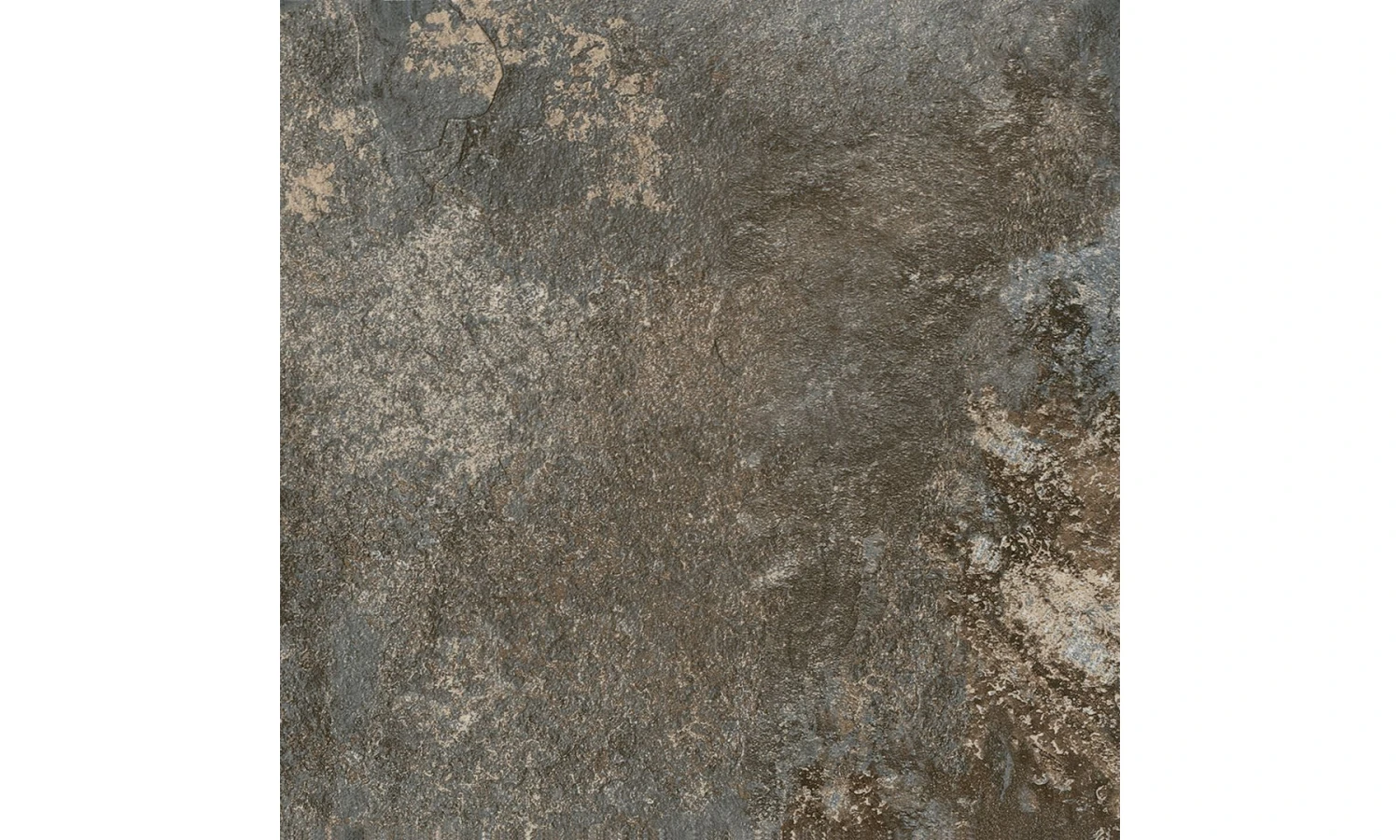 Armstrong Flooring 18" X 18" Vinyl Floor Tile,45 SF/Pack, Bisque 16 Armstrong Flooring 18" X 18" Vinyl Floor Tile,45 SF/Pack, Bisque - Image 16