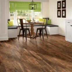 Home Decorators Collection Hillrose Fusion 12 Mm T X 6.06 In W X 50.67 In L Water Resistant Laminate Flooring (17.07 Sq. Ft./case) -Floor Promotion Store 99c04303e74bdda6bea49773df2ada3d 1800x1800