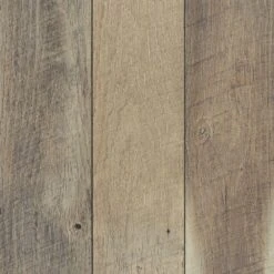 Home Decorators Collection Cross Sawn Oak Gray 12 Mm Thick X 5-31/32 In. Wide X 47-17/32 In. Length Laminate Flooring (13.82 Sq. Ft. / Case)