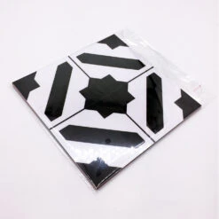 10Pcs Peel And Stick Backsplash Tile 3D Wall Tile Sticker Wallpaper Stickers For Kitchen Bathroom Backsplash Moroccan Style 15x15cm/20x20cm 13 10Pcs Peel And Stick Backsplash Tile 3D Wall Tile Sticker Wallpaper Stickers For Kitchen Bathroom Backsplash Moroccan Style 15x15cm/20x20cm -Floor Promotion Store 9a1f6059 431e 46ff 87aa 72516bef923d.d4c89d40f09a3e694ce8f2b38c612358 1800x1800