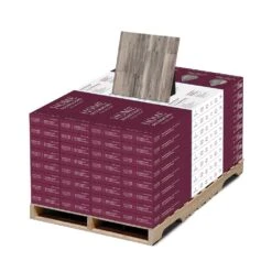 Home Decorators Collection Water Resistant 12mm Montrose Oak 12 Mm T X 7-1/2 In. Wide X 50-2/3 In. Length Laminate Flooring (18.42 Sq. Ft./ Case) -Floor Promotion Store 9a2777ff810f046040f467b68cb2c5d6 1800x1800