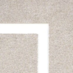 Vintage Elements Beseech Tan Residential 24 In. X 24 In. Peel And Stick Carpet Tile (10 Tiles/Case) 14 Vintage Elements Beseech Tan Residential 24 In. X 24 In. Peel And Stick Carpet Tile (10 Tiles/Case) -Floor Promotion Store 9b0dc5c46ea5d28f54bb7b54e7117300 1800x1800