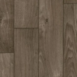 IVC Medium Grey Oak Residential Vinyl Sheet, Sold By 13.2 Ft. Wide X Custom Length 23 IVC Medium Grey Oak Residential Vinyl Sheet, Sold By 13.2 Ft. Wide X Custom Length -Floor Promotion Store 9b8a50bf2c9370384cc407246989f8dc dfeac5c6 5a51 4edf 9abb fd3ceab786b4 1800x1800