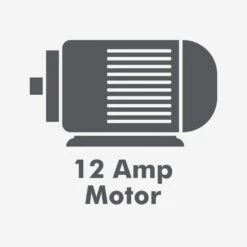 RYOBI 4 In. Tile Saw -Floor Promotion Store 9bbb0b5e1ea1218eed039c0972bff836 1800x1800