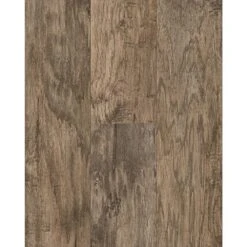 Saratoga Hickory Coffee 7 Mm Thick X 7-2/3 In. Wide X 50-5/8 In. Length Laminate Flooring (24.17 Sq. Ft. / Case) 13 Saratoga Hickory Coffee 7 Mm Thick X 7-2/3 In. Wide X 50-5/8 In. Length Laminate Flooring (24.17 Sq. Ft. / Case) -Floor Promotion Store 9bcfc2d67a3e9c817d03ef326134eedc e85e52aa cea3 47b4 8157 d0931ac3c5bc 1800x1800
