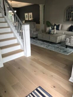 BuildDirect Gray Brushed Oak - 3mm Thick RL X 7.5" Engineered Hardwood Flooring (23.31 Sq Ft Per Box) 12 BuildDirect Gray Brushed Oak - 3mm Thick RL X 7.5" Engineered Hardwood Flooring (23.31 Sq Ft Per Box) -Floor Promotion Store 9bd8c8be 7105 412b a5fe 058b67cd9486 1.29164590667c10114cbbcb61fba3dd28 1800x1800