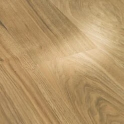 Pergo Outlast+ Waterproof Natural Cascade Oak 10 Mm T X 7.48 In. W X 47.24 In. L Laminate Flooring (19.63 Sq. Ft. / Case) 33 Pergo Outlast+ Waterproof Natural Cascade Oak 10 Mm T X 7.48 In. W X 47.24 In. L Laminate Flooring (19.63 Sq. Ft. / Case) -Floor Promotion Store 9bf20791b0e90571b6dc7fdd9ee3f4ef 61cdee18 dae6 4d27 9fbd 86e86b944192 1800x1800