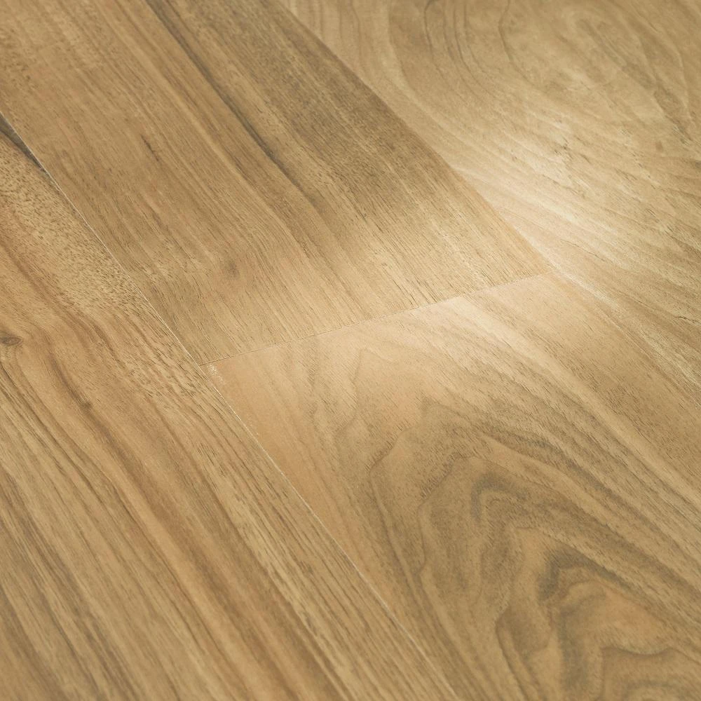 Pergo Outlast+ Waterproof Natural Cascade Oak 10 Mm T X 7.48 In. W X 47.24 In. L Laminate Flooring (19.63 Sq. Ft. / Case) 16 Pergo Outlast+ Waterproof Natural Cascade Oak 10 Mm T X 7.48 In. W X 47.24 In. L Laminate Flooring (19.63 Sq. Ft. / Case) - Image 16