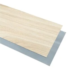 TrafficMaster Alpine Elm 6 In. W X 36 In. L Luxury Vinyl Plank Flooring (24 Sq. Ft. / Case) 16 TrafficMaster Alpine Elm 6 In. W X 36 In. L Luxury Vinyl Plank Flooring (24 Sq. Ft. / Case) -Floor Promotion Store 9c40303572c261203a652255750a2b43 1800x1800