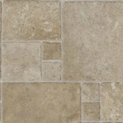 TrafficMASTER Limestone Slab Beige Residential Vinyl Sheet, Sold By 12 Ft. Wide X Custom Length 17 TrafficMASTER Limestone Slab Beige Residential Vinyl Sheet, Sold By 12 Ft. Wide X Custom Length -Floor Promotion Store 9c4c83b0a3ec1e4b031b29464099c4a4 711aeb23 b40c 4e27 b07e 36a49f939ba0 1800x1800
