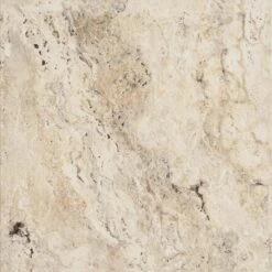Marazzi Travisano Trevi 18 In. X 18 In. Porcelain Floor And Wall Tile (17.6 Sq. Ft. / Case) 14 Marazzi Travisano Trevi 18 In. X 18 In. Porcelain Floor And Wall Tile (17.6 Sq. Ft. / Case) -Floor Promotion Store 9ca01b539085fdccdd805fe233113641 1800x1800