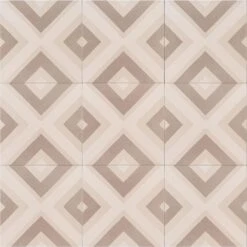 MSI Paloma Encaustic 8 In. X 8 In. Matte Porcelain Floor And Wall Tile (5.33 Sq. Ft. /case) 34 MSI Paloma Encaustic 8 In. X 8 In. Matte Porcelain Floor And Wall Tile (5.33 Sq. Ft. /case) -Floor Promotion Store 9ca7dfd6fe68a078f70a213bef2029b1 f9ab7a89 3a58 4e03 922d b9d3b173c98a 1800x1800