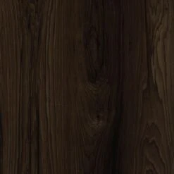 TrafficMaster Cherry 6 In. W X 36 In. L Luxury Vinyl Plank Flooring (24 Sq. Ft. / Case) 22 TrafficMaster Cherry 6 In. W X 36 In. L Luxury Vinyl Plank Flooring (24 Sq. Ft. / Case) -Floor Promotion Store 9cabd45380e8a13306a3ea3e39f00e16 1800x1800