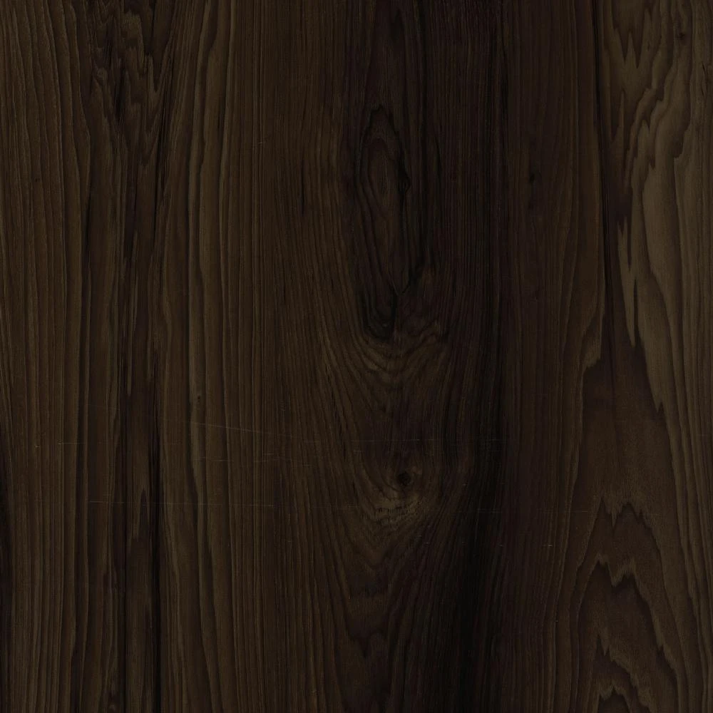 TrafficMaster Cherry 6 In. W X 36 In. L Luxury Vinyl Plank Flooring (24 Sq. Ft. / Case) 9 TrafficMaster Cherry 6 In. W X 36 In. L Luxury Vinyl Plank Flooring (24 Sq. Ft. / Case) - Image 9