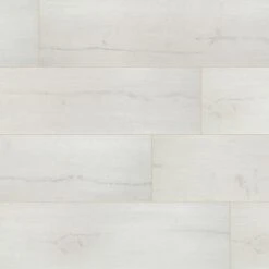 Home Decorators Collection Almond Truffle Maple 7 In. X 42 In. Rigid Core Luxury Vinyl Plank Flooring (20.8 Sq. Ft. / Case) 22 Home Decorators Collection Almond Truffle Maple 7 In. X 42 In. Rigid Core Luxury Vinyl Plank Flooring (20.8 Sq. Ft. / Case) -Floor Promotion Store 9cd815584db9f6031783c18305f62436 1800x1800