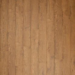 Outlast+ 5.23 In. W Hawaiian King Koa Waterproof Laminate Wood Flooring (480.9 Sq. Ft./pallet) 17 Outlast+ 5.23 In. W Hawaiian King Koa Waterproof Laminate Wood Flooring (480.9 Sq. Ft./pallet) -Floor Promotion Store 9cebc335a11ec92b6a78f77105238134 6d91db6b d90d 4641 97e8 7009ee1a5e2a 1800x1800