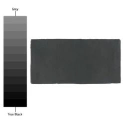 Merola Tile Chester Matte Nero 3 In. X 6 In. Ceramic Wall Subway Tile (6.02 Sq. Ft. / Case) 20 Merola Tile Chester Matte Nero 3 In. X 6 In. Ceramic Wall Subway Tile (6.02 Sq. Ft. / Case) -Floor Promotion Store 9d8f4055cee4c555485044aece6408f0 1800x1800