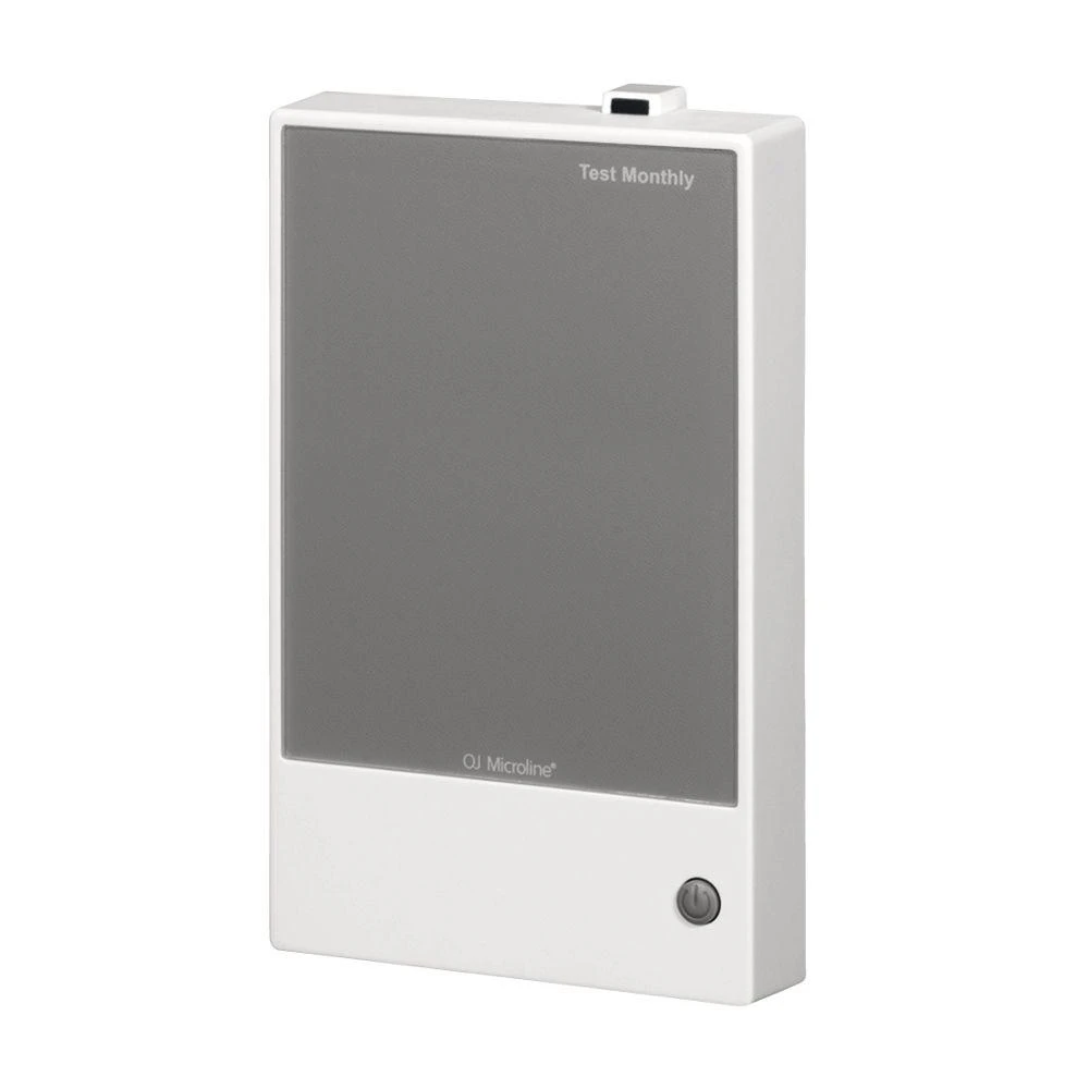 ThermoSoft Power Relay For XXX-4999 Floor Heating Thermostat 1 ThermoSoft Power Relay For XXX-4999 Floor Heating Thermostat