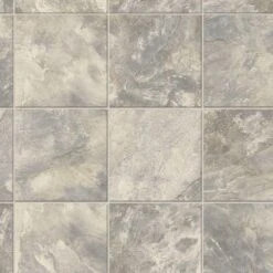 TrafficMASTER Limestone Slab Beige Residential Vinyl Sheet, Sold By 12 Ft. Wide X Custom Length 23 TrafficMASTER Limestone Slab Beige Residential Vinyl Sheet, Sold By 12 Ft. Wide X Custom Length -Floor Promotion Store 9df971a277fcec40c08a22550235105e eb66fce1 e419 4217 afac 4065d691d5bf 1800x1800