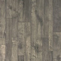 Pergo Outlast+ Waterproof Bayshore Grey Hickory 10 Mm T X 7.48 In. W X 47.24 In. L Laminate Flooring (549.64 Sq. Ft. / Pallet) 20 Pergo Outlast+ Waterproof Bayshore Grey Hickory 10 Mm T X 7.48 In. W X 47.24 In. L Laminate Flooring (549.64 Sq. Ft. / Pallet) -Floor Promotion Store 9e15217259a8014a751c0e2a67ddf500 d362d605 c764 4908 ab63 f9a720623dbb 1800x1800