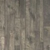 Pergo Outlast+ Waterproof Bayshore Grey Hickory 10 Mm T X 7.48 In. W X 47.24 In. L Laminate Flooring (549.64 Sq. Ft. / Pallet)