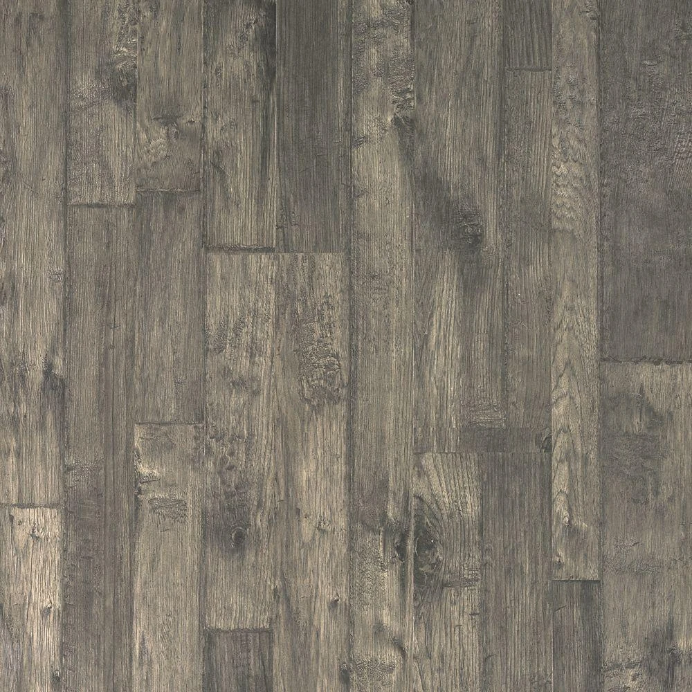 Pergo Outlast+ Waterproof Bayshore Grey Hickory 10 Mm T X 7.48 In. W X 47.24 In. L Laminate Flooring (549.64 Sq. Ft. / Pallet) 1 Pergo Outlast+ Waterproof Bayshore Grey Hickory 10 Mm T X 7.48 In. W X 47.24 In. L Laminate Flooring (549.64 Sq. Ft. / Pallet)