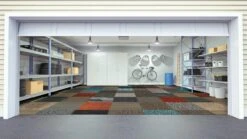 Muncaster 24" X 24" (72SF/carton) Carpet Tile Assortment In MIXED Colors -Floor Promotion Store 9eb8b490 218f 4db9 af05 8907919f9304 1.ac45ddcfe328528374d65cf20418561e 1800x1800
