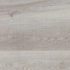 Home Decorators Collection Coastal Oak 7.5 In. L X 47.6 In. W Luxury Vinyl Plank Flooring (24.74 Sq. Ft. / Case) -Floor Promotion Store 9eebd0b5a257a80397569891d5bb494e 1800x1800