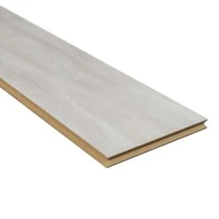 Pergo Outlast+ Waterproof Soft Oak Glazed 10 Mm T X 7.48 In. W X 47.24 In. L Laminate Flooring (19.63 Sq. Ft. / Case) 20 Pergo Outlast+ Waterproof Soft Oak Glazed 10 Mm T X 7.48 In. W X 47.24 In. L Laminate Flooring (19.63 Sq. Ft. / Case) -Floor Promotion Store 9ef7a077af06fbaa04909e785423ca7a 1800x1800