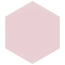 Merola Tile Textile Hex White 8-5/8 In. X 9-7/8 In. Porcelain Floor And Wall Tile (11.56 Sq. Ft. / Case) 39 Merola Tile Textile Hex White 8-5/8 In. X 9-7/8 In. Porcelain Floor And Wall Tile (11.56 Sq. Ft. / Case) -Floor Promotion Store 9efe5afe763d12f2cbbcf7e0e4084dca bbc54b89 6cab 49b5 98d7 88a001cd3cb6 1800x1800