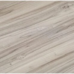 TrafficMaster Alpine Elm 6 In. W X 36 In. L Luxury Vinyl Plank Flooring (24 Sq. Ft. / Case) 27 TrafficMaster Alpine Elm 6 In. W X 36 In. L Luxury Vinyl Plank Flooring (24 Sq. Ft. / Case) -Floor Promotion Store 9f71770275cf4a172db60cba8a0d3045 ef60235a 8759 43f9 9f0c 649506125c65 1800x1800