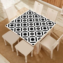 10Pcs Peel And Stick Backsplash Tile 3D Wall Tile Sticker Wallpaper Stickers For Kitchen Bathroom Backsplash Moroccan Style 15x15cm/20x20cm 17 10Pcs Peel And Stick Backsplash Tile 3D Wall Tile Sticker Wallpaper Stickers For Kitchen Bathroom Backsplash Moroccan Style 15x15cm/20x20cm -Floor Promotion Store 9fc516c5 bacc 4679 9783 d90eec46ab11.556973761e70946ded4703c204696d54 1800x1800