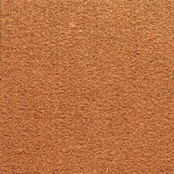 Horsforth 24" X 24" (72SF/carton) Carpet Tile In SLATEN SKY -Floor Promotion Store 9ff99aaf 0e6d 4c3f 9019 5e143b014e49 3.27573420bd04fd9150c500ebd13b0c2a 1800x1800