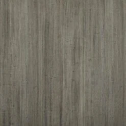 Lifeproof Hillside 7 Mm T X 5.12 In. W X 36.22 In. L Waterproof Engineered Click Bamboo Flooring (15.45 Sq. Ft./case)