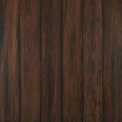 Lifeproof Hillside 7 Mm T X 5.12 In. W X 36.22 In. L Waterproof Engineered Click Bamboo Flooring (15.45 Sq. Ft./case) 20 Lifeproof Hillside 7 Mm T X 5.12 In. W X 36.22 In. L Waterproof Engineered Click Bamboo Flooring (15.45 Sq. Ft./case) -Floor Promotion Store LifeproofFlorence1 573e7af9 6509 42f3 a207 ba299a6a7677 1800x1800