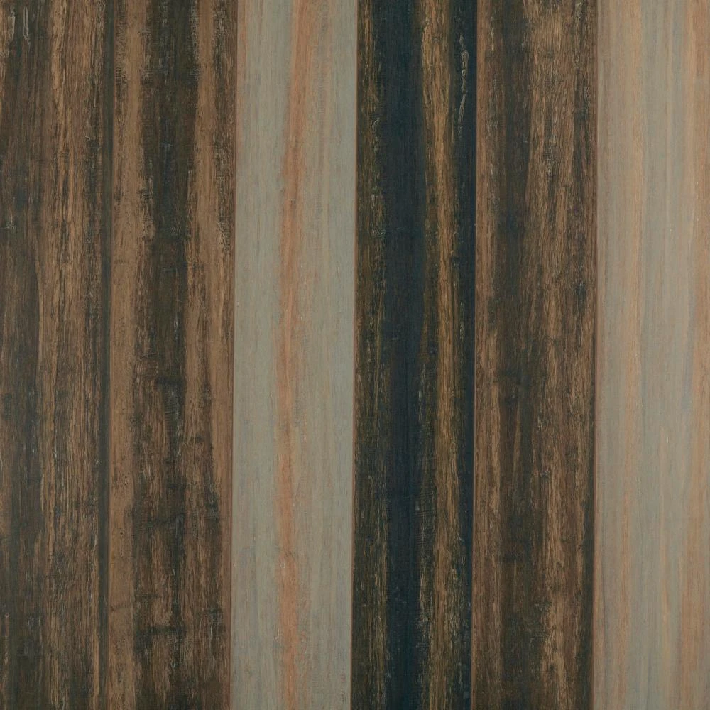 Lifeproof Florence 7 Mm T X 5.12 In. W X 36.22 In. L Waterproof Engineered Click Bamboo Flooring (15.45 Sq. Ft./case) 11 Lifeproof Florence 7 Mm T X 5.12 In. W X 36.22 In. L Waterproof Engineered Click Bamboo Flooring (15.45 Sq. Ft./case) - Image 11