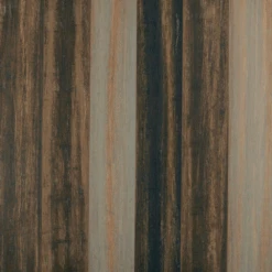 Lifeproof Hillside 7 Mm T X 5.12 In. W X 36.22 In. L Waterproof Engineered Click Bamboo Flooring (15.45 Sq. Ft./case) 21 Lifeproof Hillside 7 Mm T X 5.12 In. W X 36.22 In. L Waterproof Engineered Click Bamboo Flooring (15.45 Sq. Ft./case) -Floor Promotion Store LifeproofGallaway b0fa78b0 eee7 44ed a2ce e85bb5c3c886 1800x1800