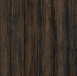 Lifeproof Hillside 7 Mm T X 5.12 In. W X 36.22 In. L Waterproof Engineered Click Bamboo Flooring (15.45 Sq. Ft./case) 23 Lifeproof Hillside 7 Mm T X 5.12 In. W X 36.22 In. L Waterproof Engineered Click Bamboo Flooring (15.45 Sq. Ft./case) -Floor Promotion Store LifeproofPoway 0406b11d 7c1d 4d16 ad25 ab7424e20e6c 1800x1800